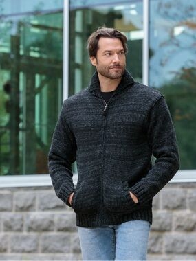 NWT Lost Horizons Lodge Sweater Coat Sz XXL
